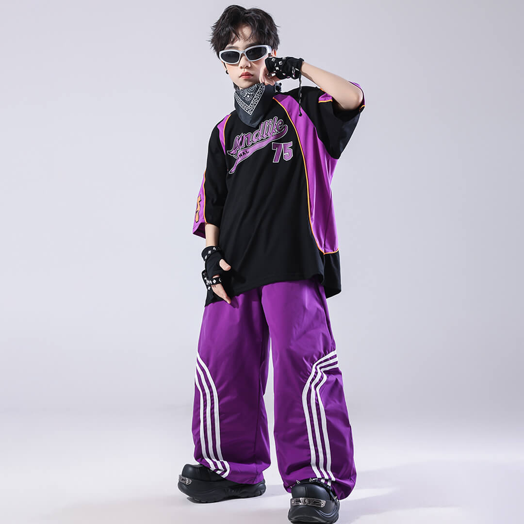 DANCECROSS / ダンス衣装専門店ダンスクロス
