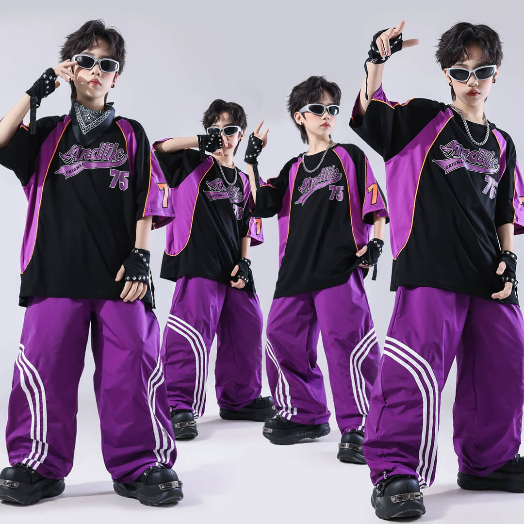 DANCECROSS / ダンス衣装専門店ダンスクロス