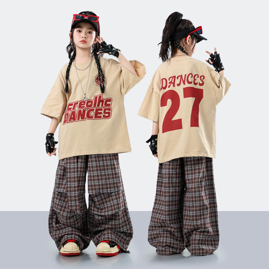 ダンス衣装専門店ダンスクロス