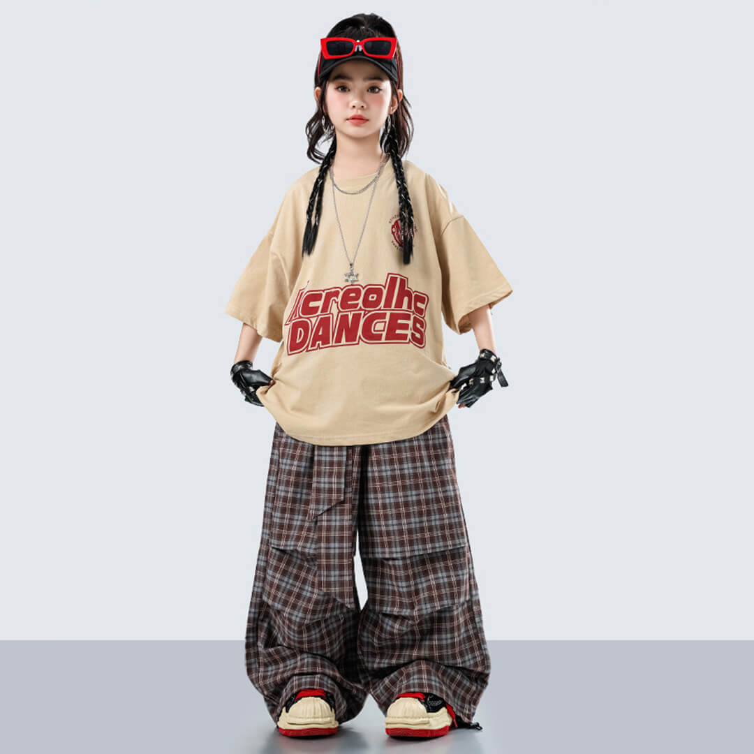 フローラルダンス衣装セット ダンス衣装専門店ダンスクロス 社交ダンス