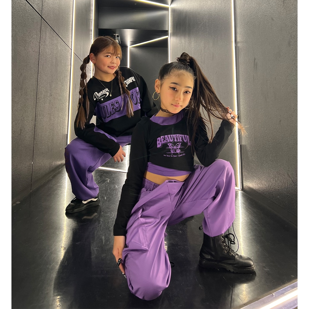 DANCECROSS / ダンス衣装専門店ダンスクロス