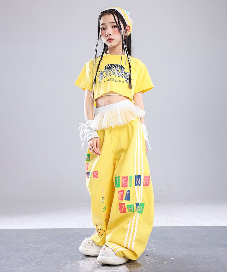 ダンス衣装専門店ダンスクロス