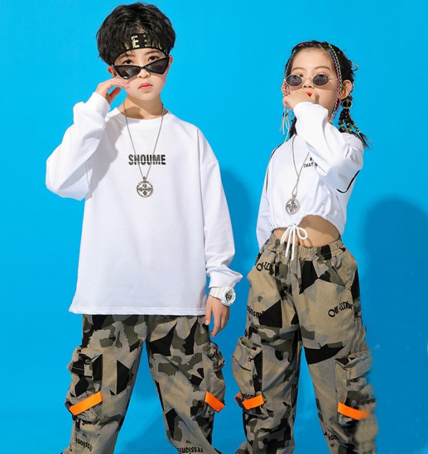 ダンス衣装専門店ダンスクロス