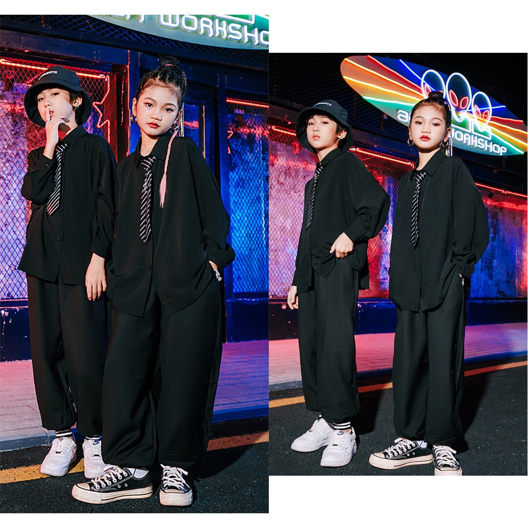 ダンス衣装専門店ダンスクロス