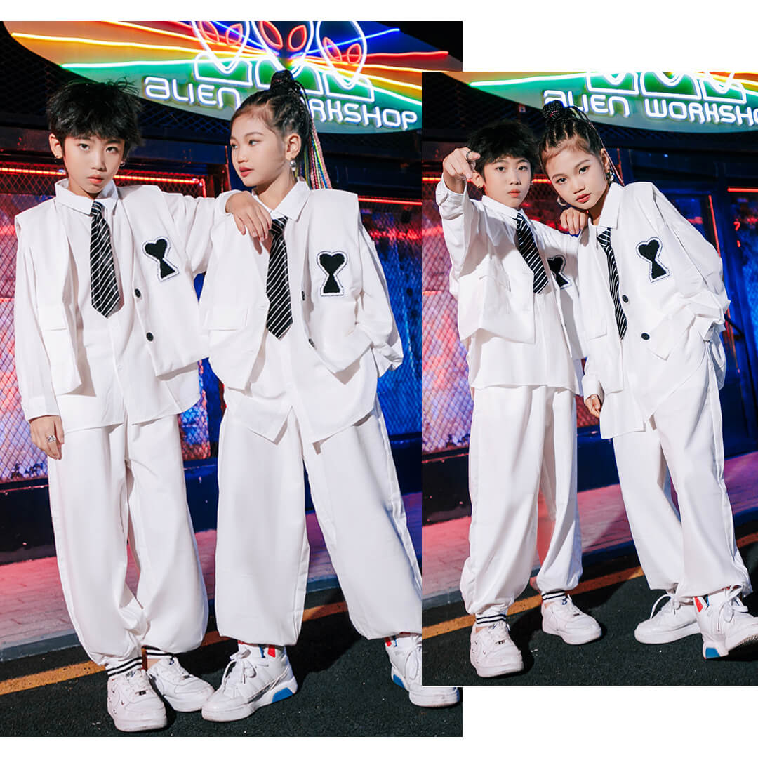 ダンス衣装 ダンス衣装専門店ダンスクロス