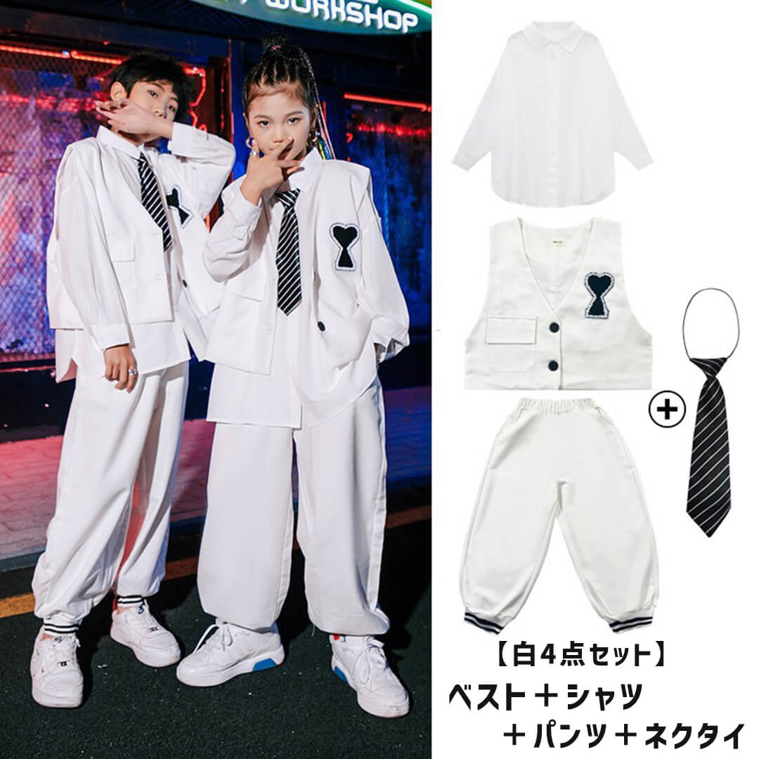 【1点限り】ポールダンス衣装 リメイク 楽天市場】2カラー ポールダンス用ポールセット ポールダンス用