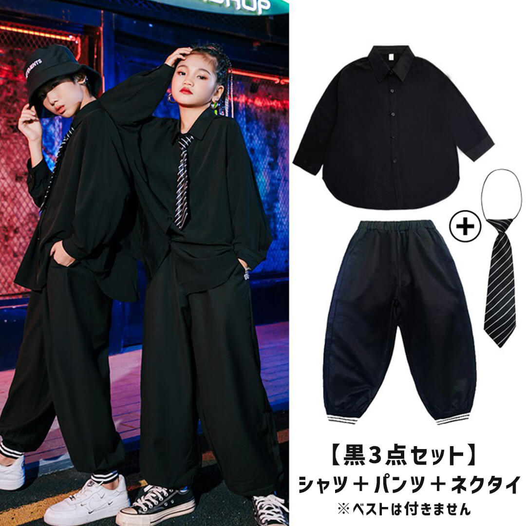 ダンス衣装専門店ダンスクロス