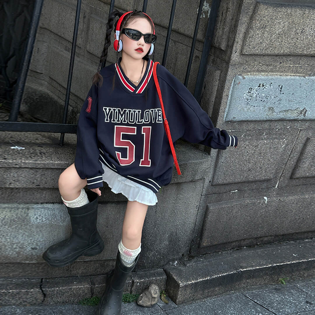 ダンス衣装専門店ダンスクロス