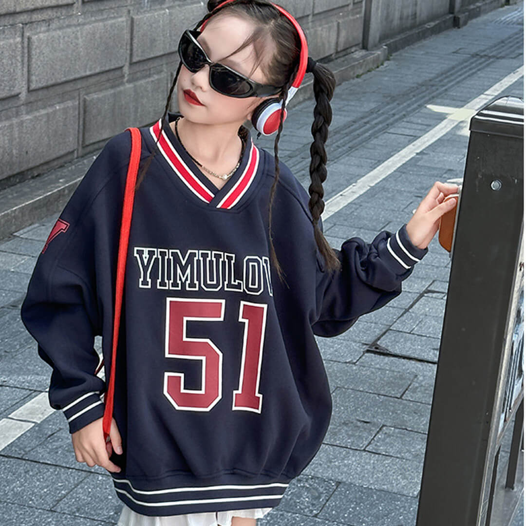 ユニフォーム　ダンス ダンス衣装専門店ダンスクロス