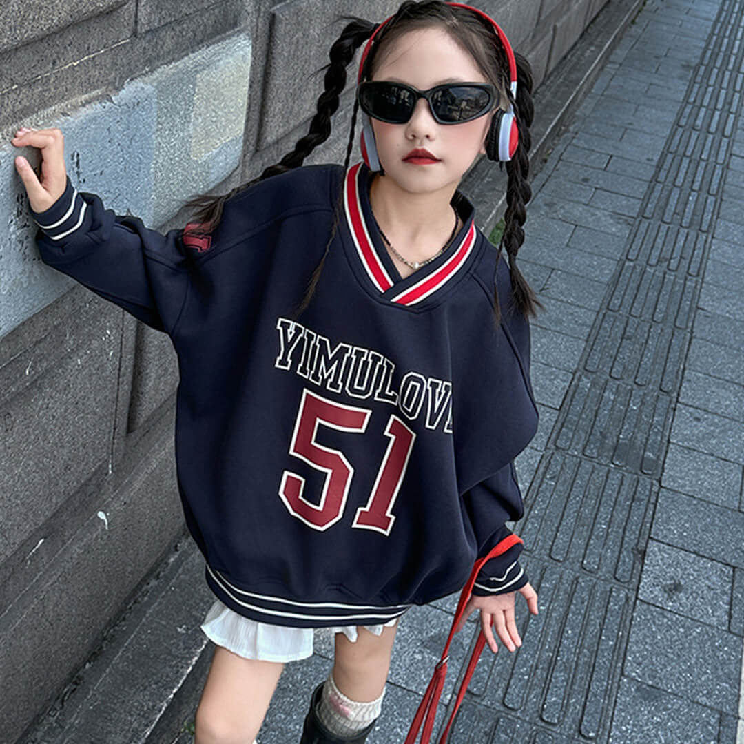 ダンス衣装専門店ダンスクロス