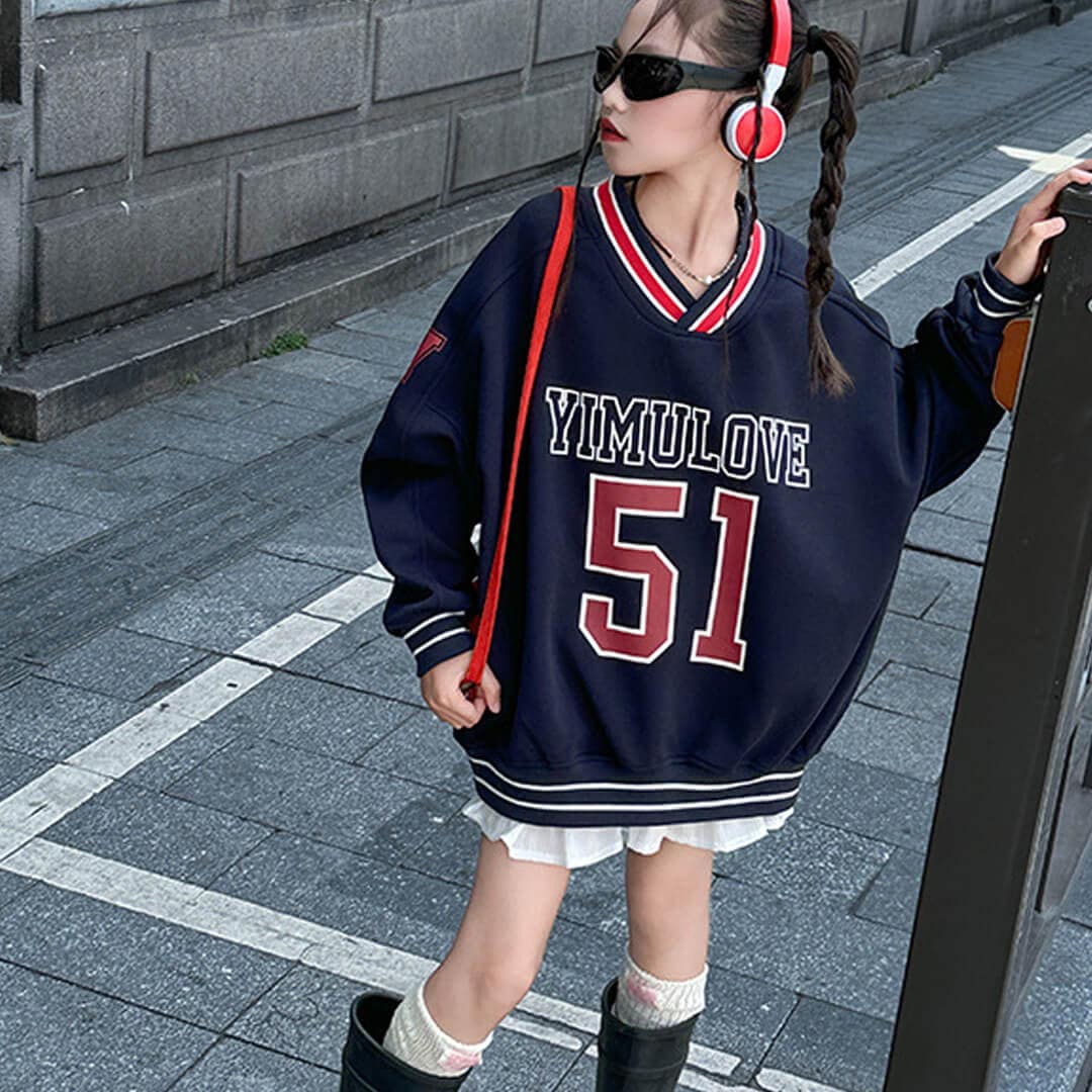 ダンス衣装専門店ダンスクロス