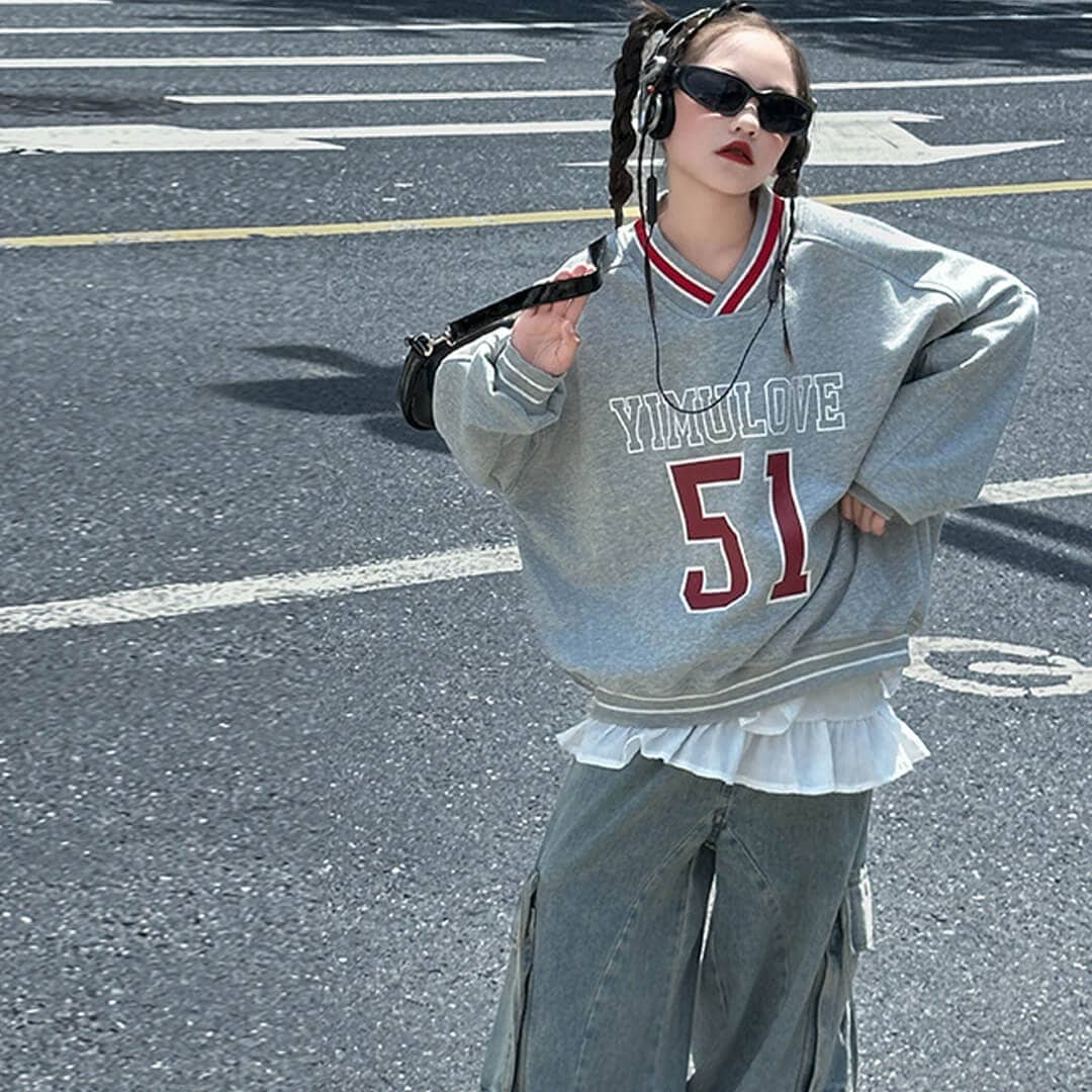 ダンス衣装専門店ダンスクロス