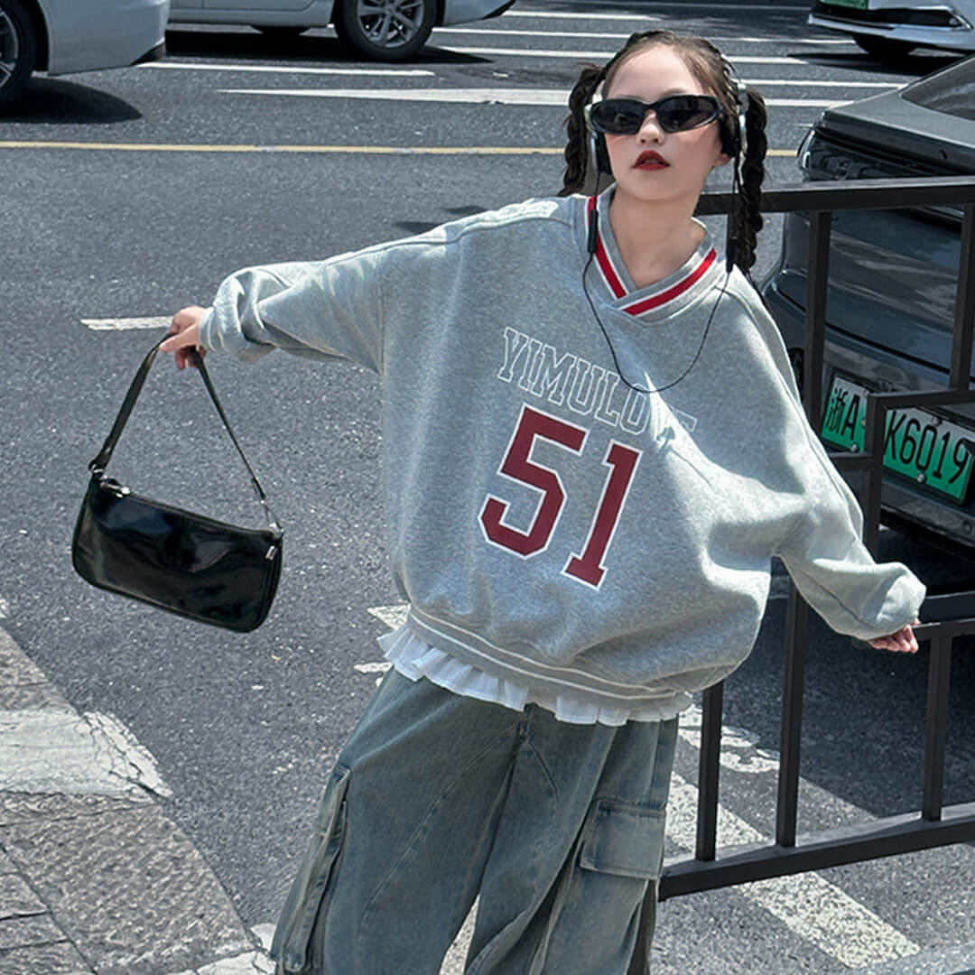 ダンス衣装専門店ダンスクロス