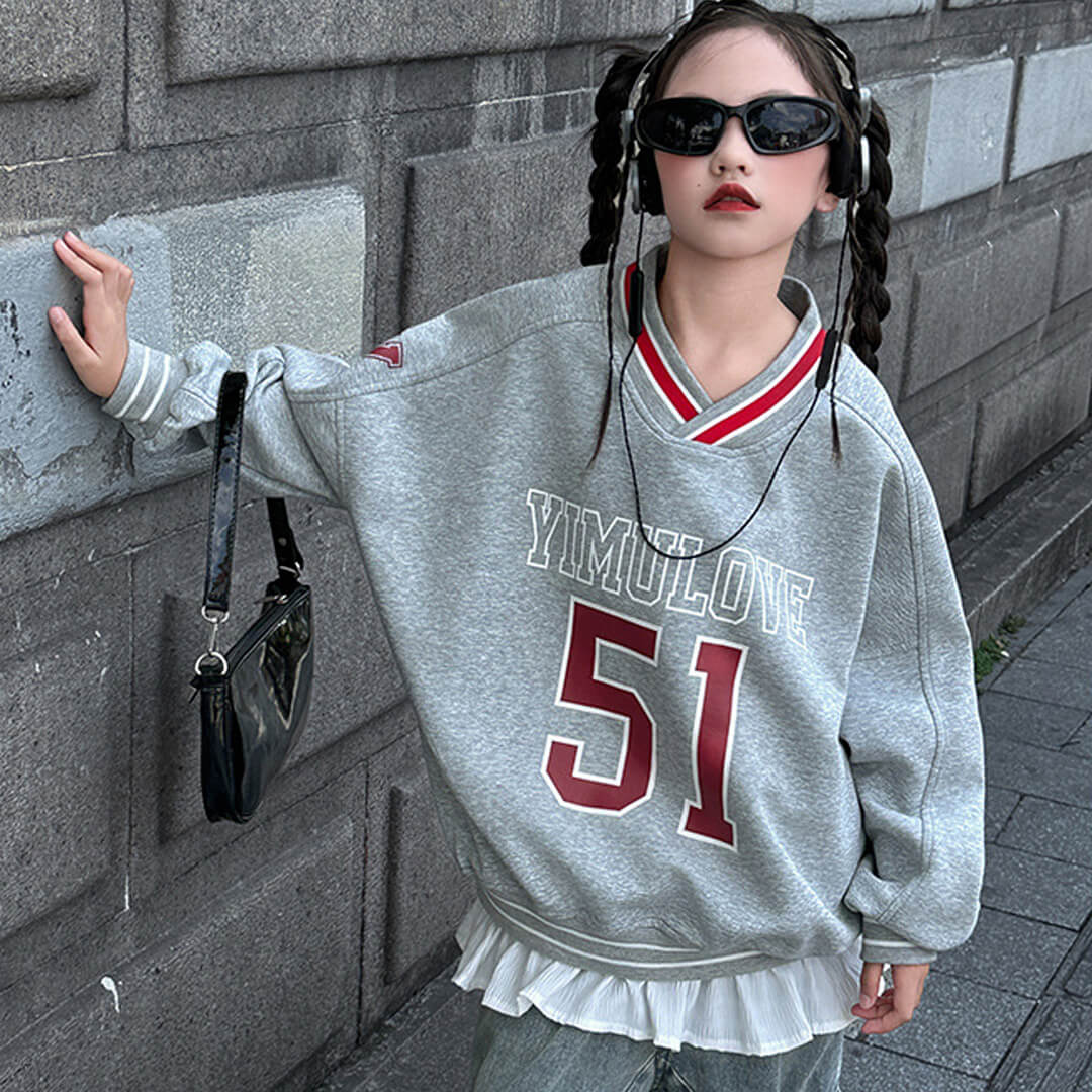 ユニフォーム　ダンス ダンス衣装専門店ダンスクロス