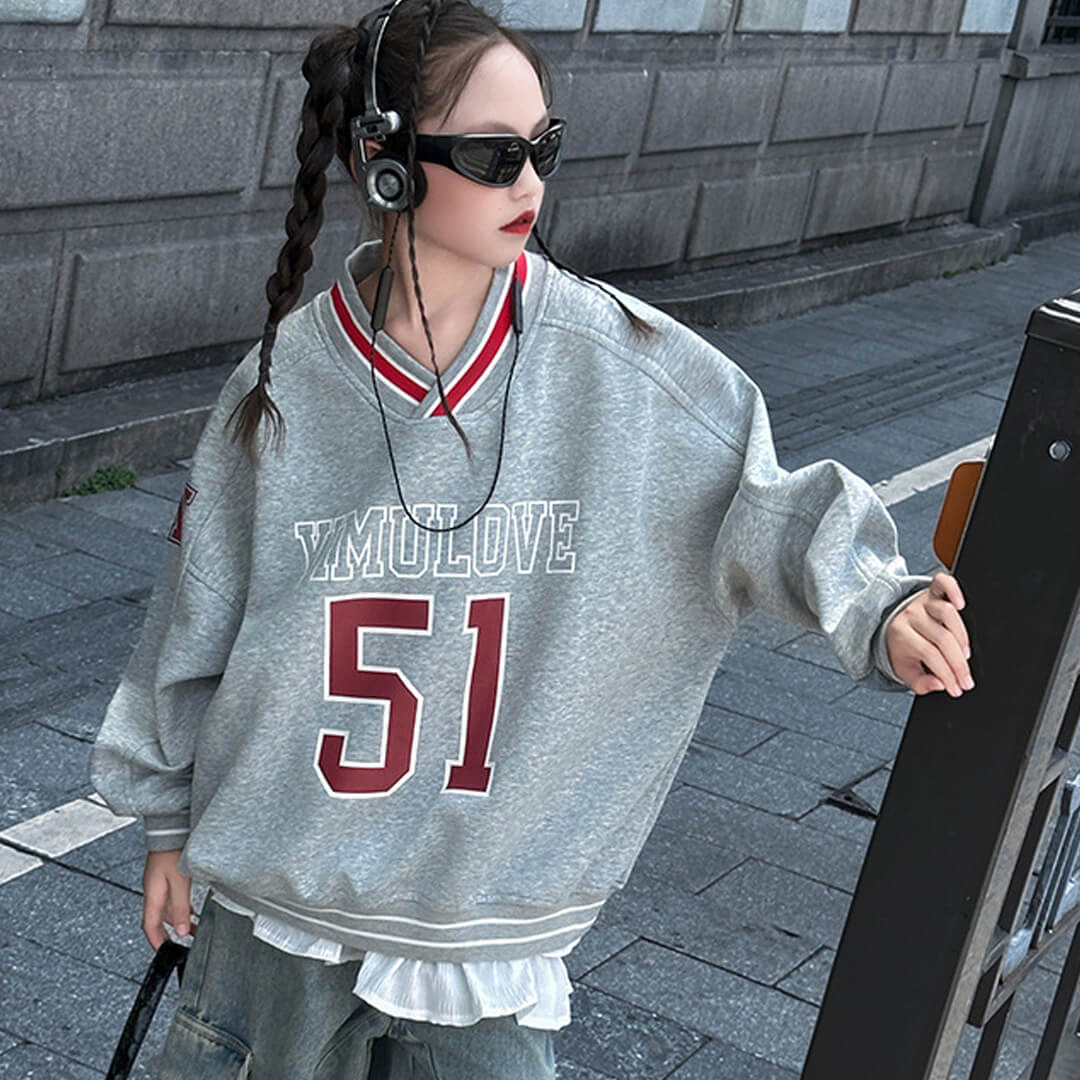 ダンス衣装専門店ダンスクロス