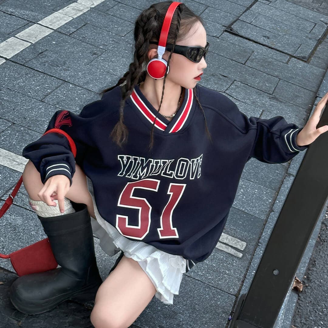 ダンス衣装専門店ダンスクロス