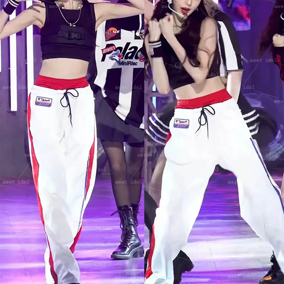 ダンス衣装専門店ダンスクロス