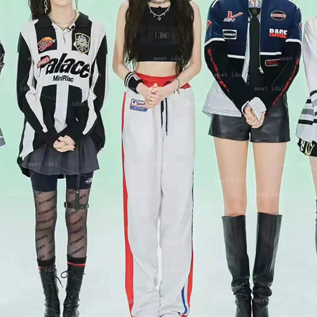 ダンス衣装専門店ダンスクロス