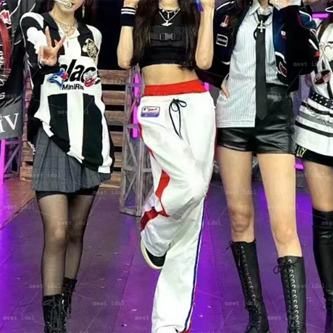 ダンス衣装専門店ダンスクロス