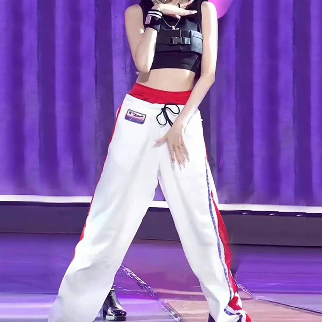 ダンス衣装専門店ダンスクロス