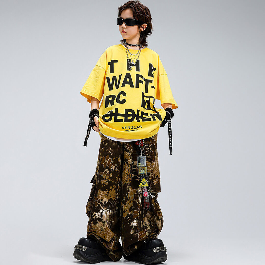 ダンス衣装専門店ダンスクロス