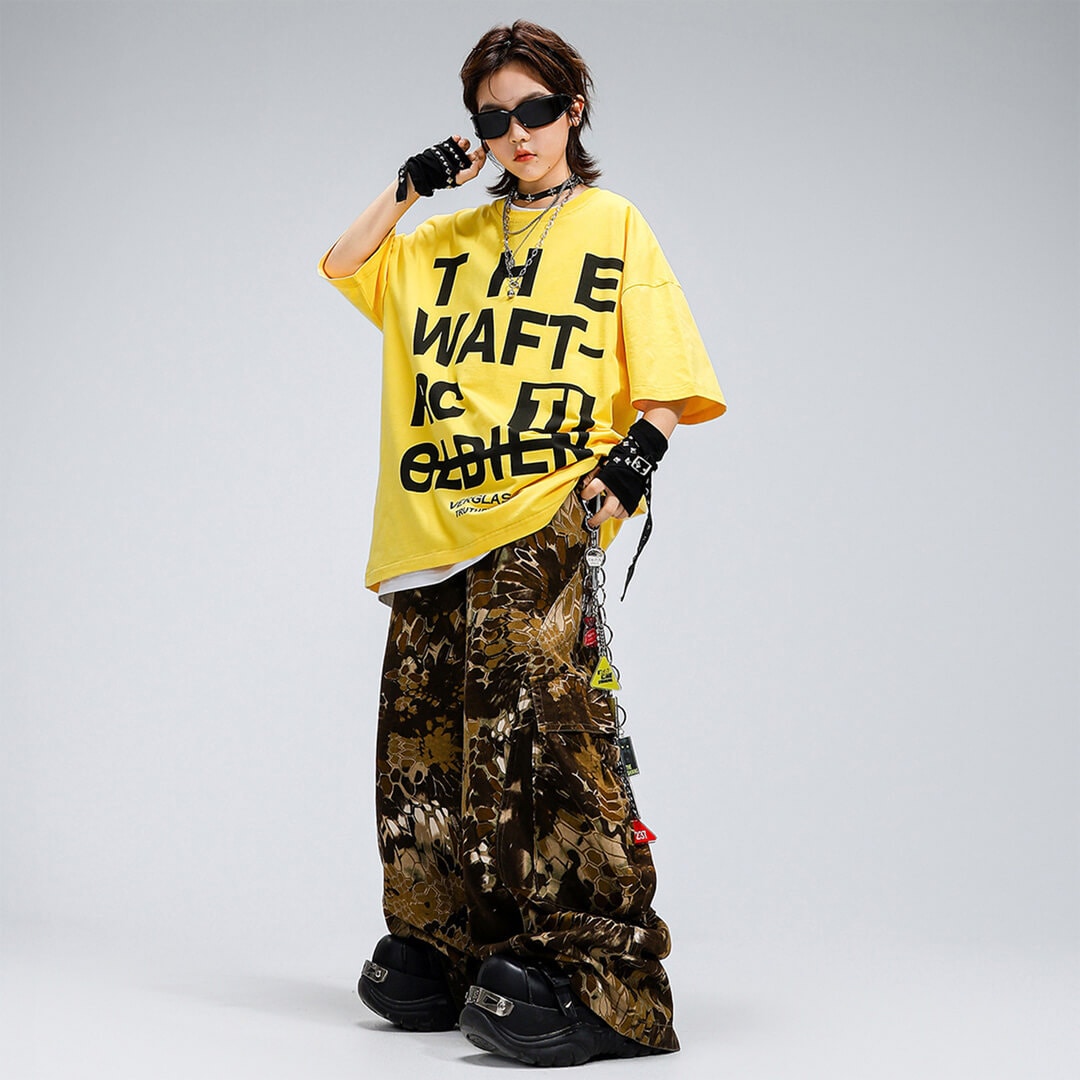 ダンス衣装専門店ダンスクロス