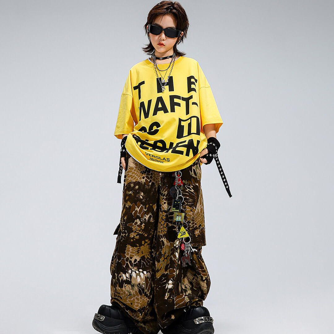 ダンス衣装専門店ダンスクロス