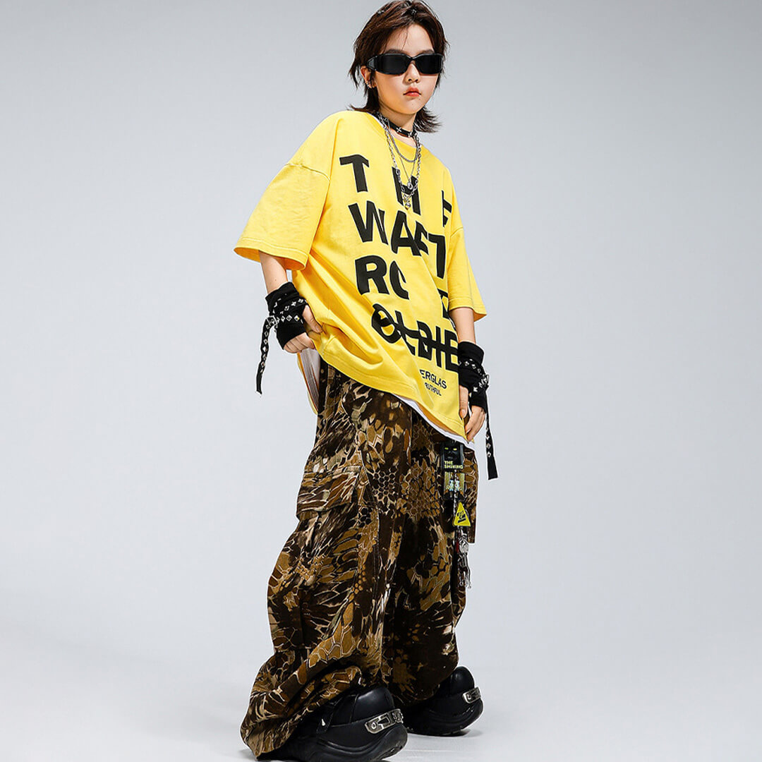 ダンス衣装専門店ダンスクロス