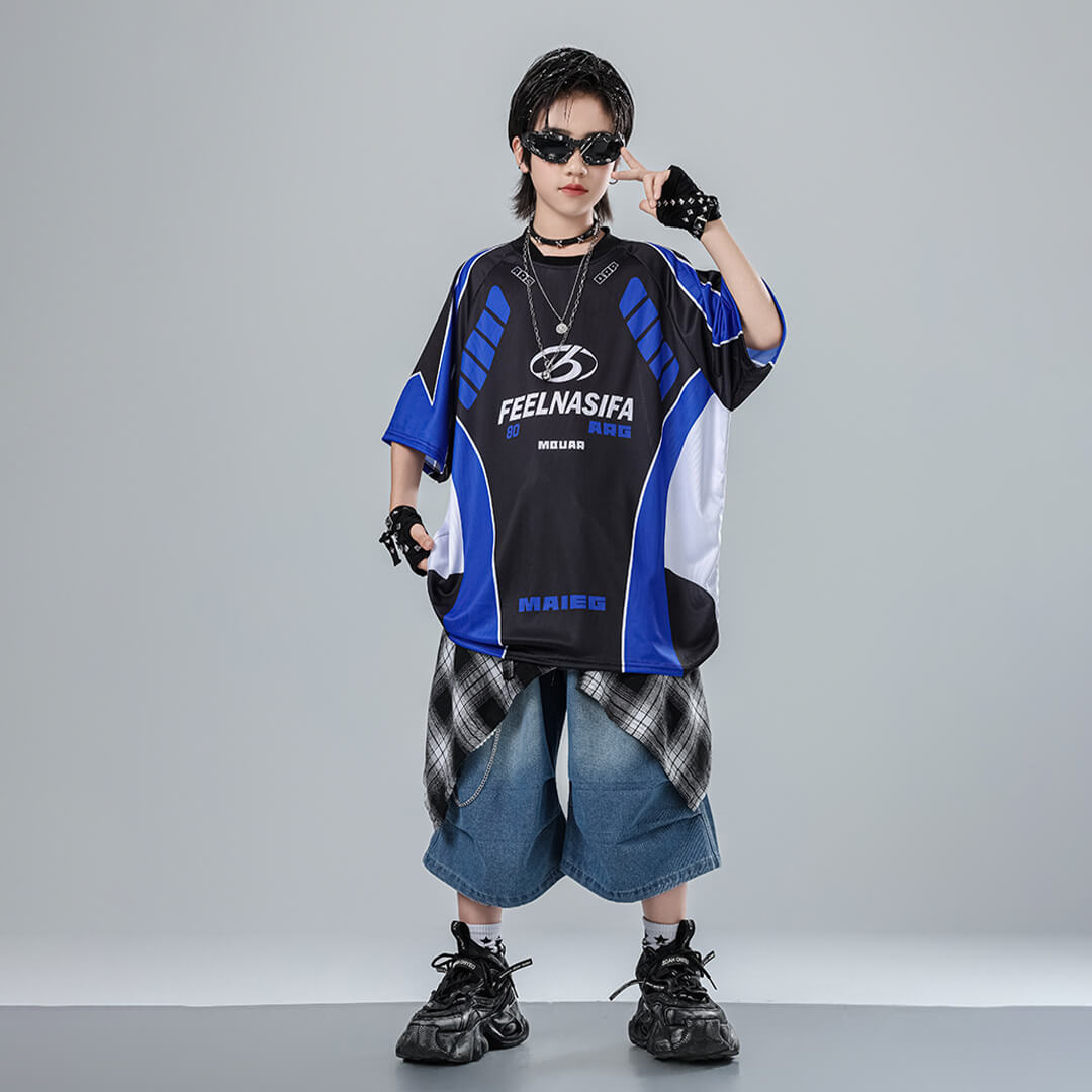 ダンス衣装専門店ダンスクロス