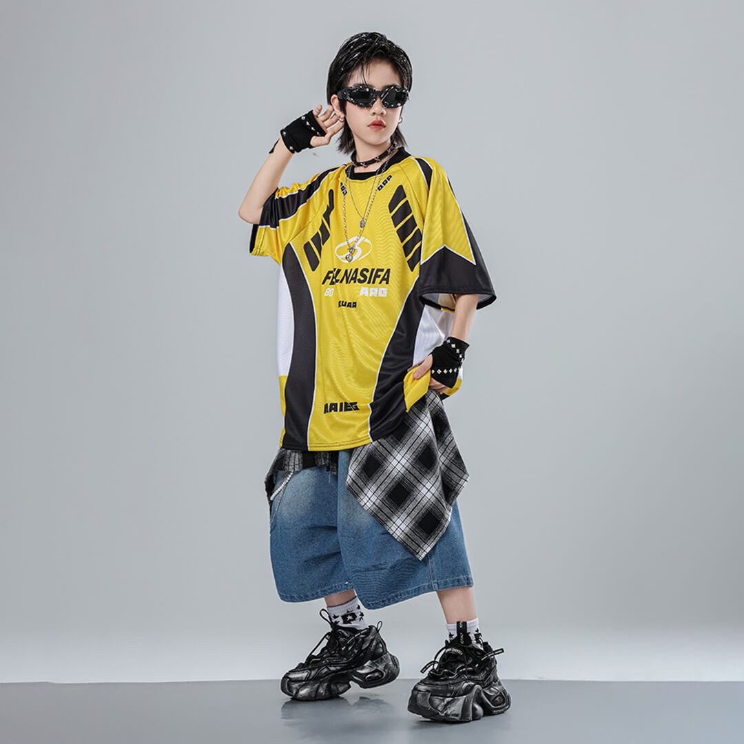ダンス衣装専門店ダンスクロス