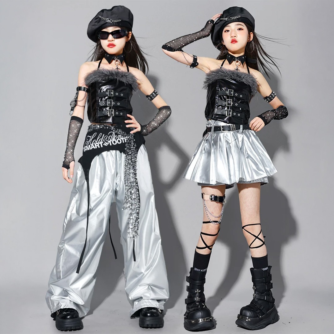 ダンス衣装専門店ダンスクロス