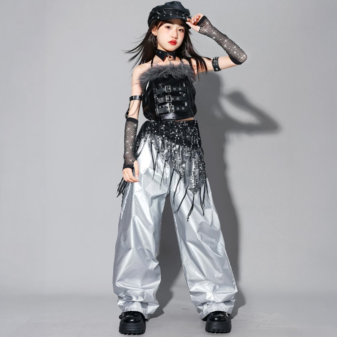 ダンス衣装専門店ダンスクロス