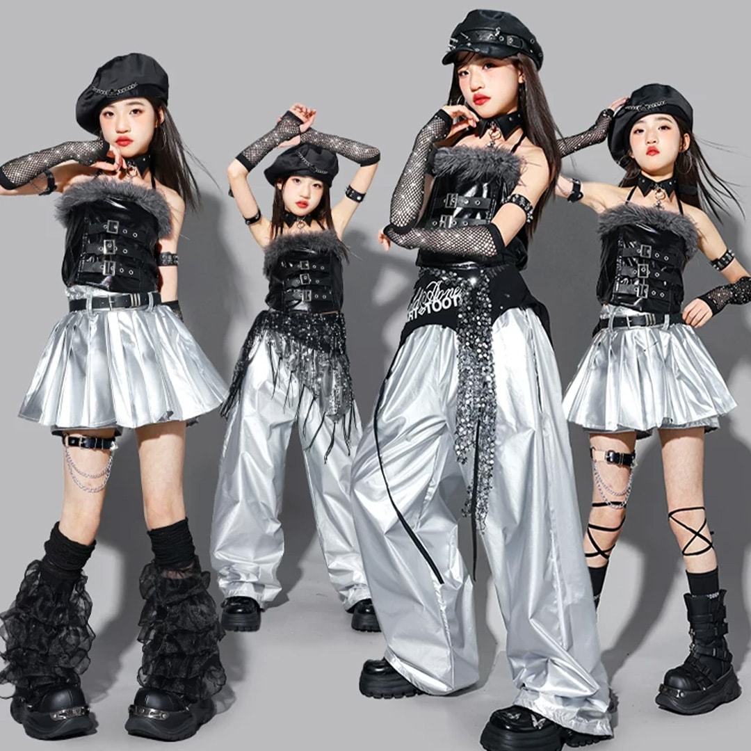 ダンスレッスン用 ダンス衣装専門店ダンスクロス