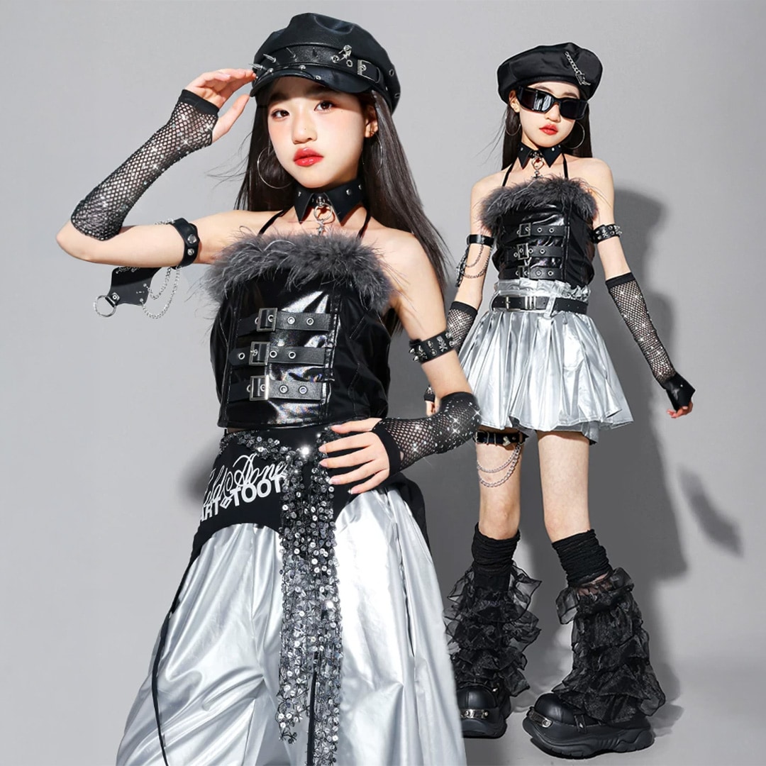手作りのダンスウエア ダンス衣装専門店ダンスクロス