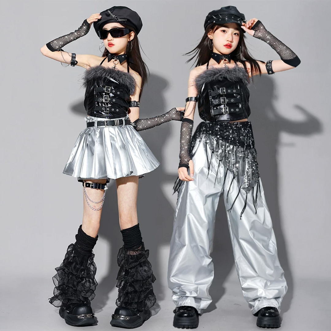 ダンス衣装専門店ダンスクロス