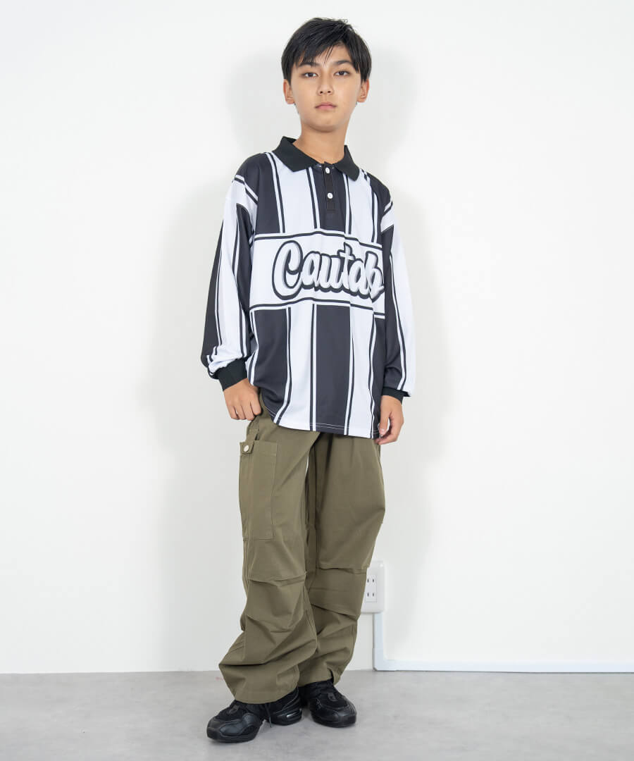 ダンス衣装専門店ダンスクロス