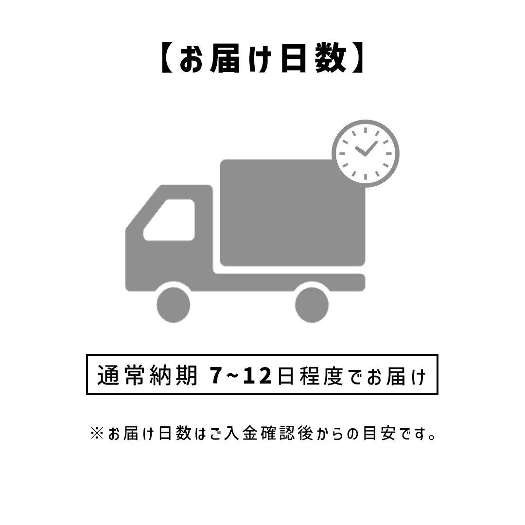 ダンス衣装専門店ダンスクロス