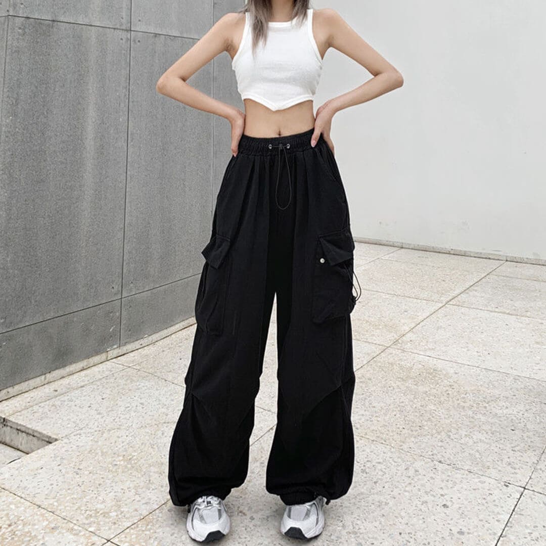 ダンス衣装30点以上まとめ売り ダンス衣装専門店ダンスクロス