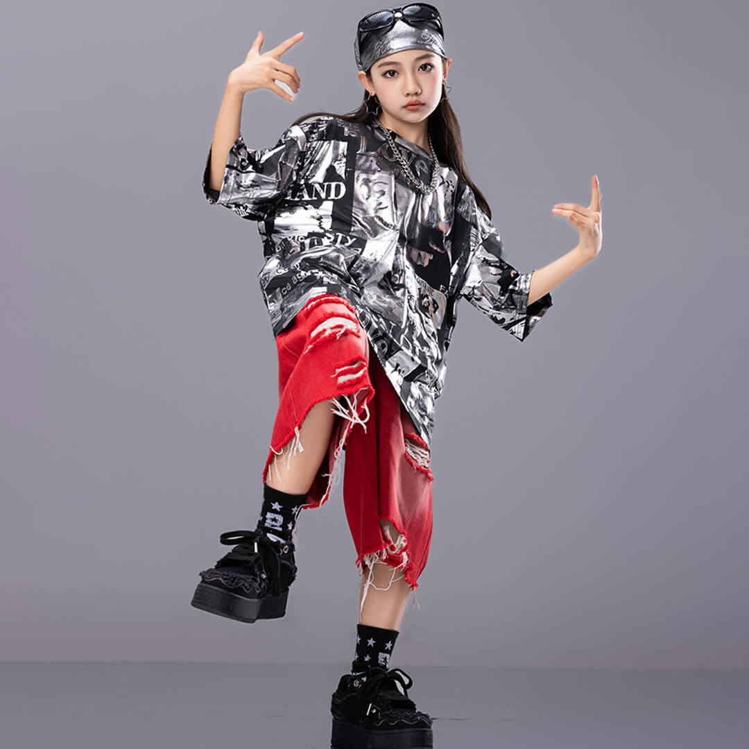 ダンス衣装30点以上まとめ売り 8_000000002768.jpg?1732844184