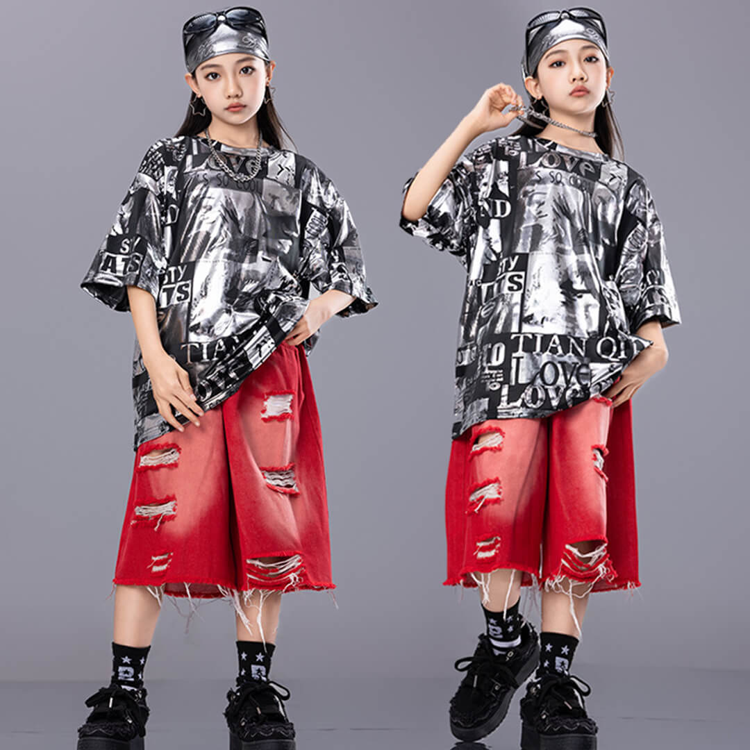 ダンス衣装専門店ダンスクロス