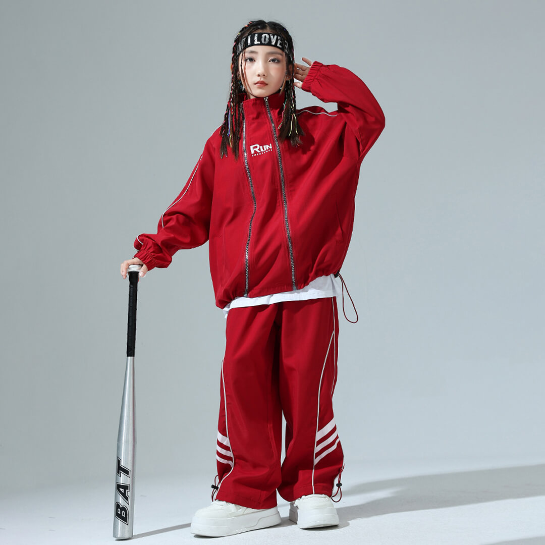 ダンス衣装専門店ダンスクロス