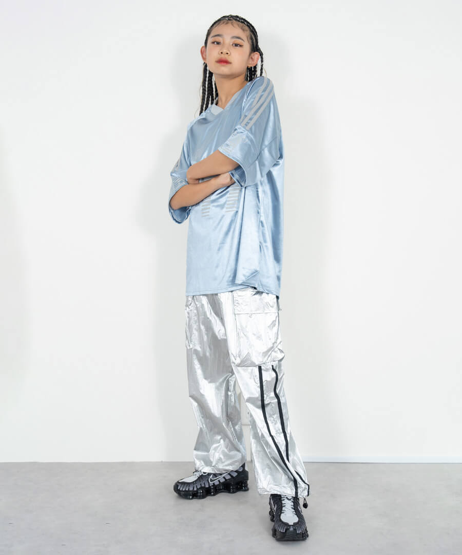 ダンス衣装専門店ダンスクロス