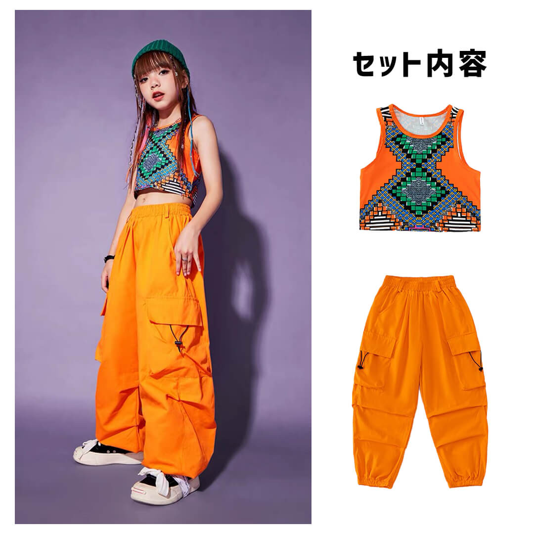ダンス衣装専門店ダンスクロス