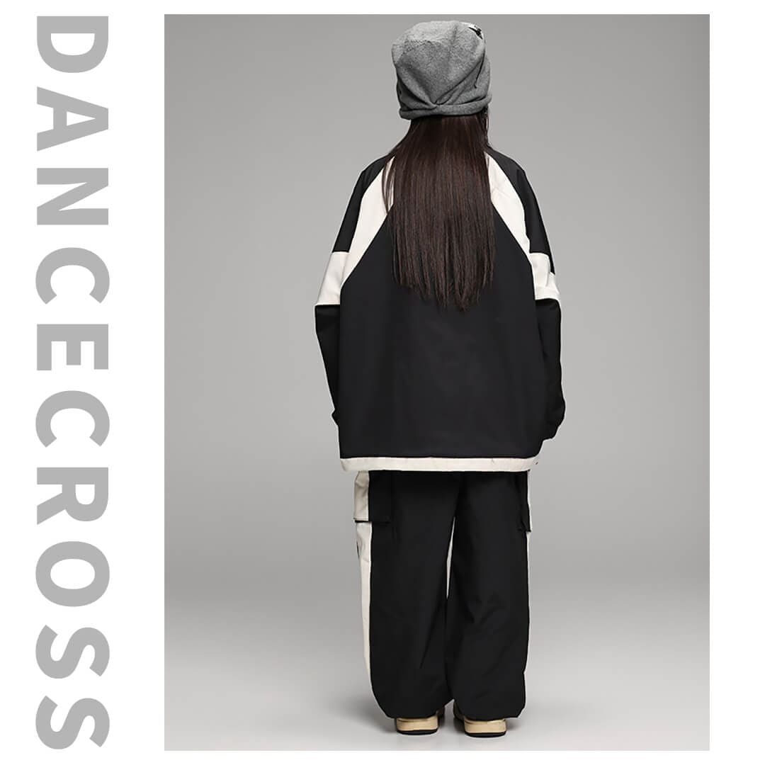 ダンス衣装専門店ダンスクロス