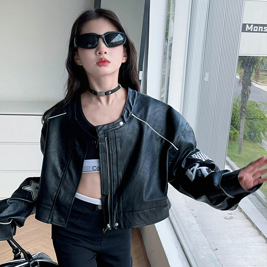 ダンス衣装専門店ダンスクロス