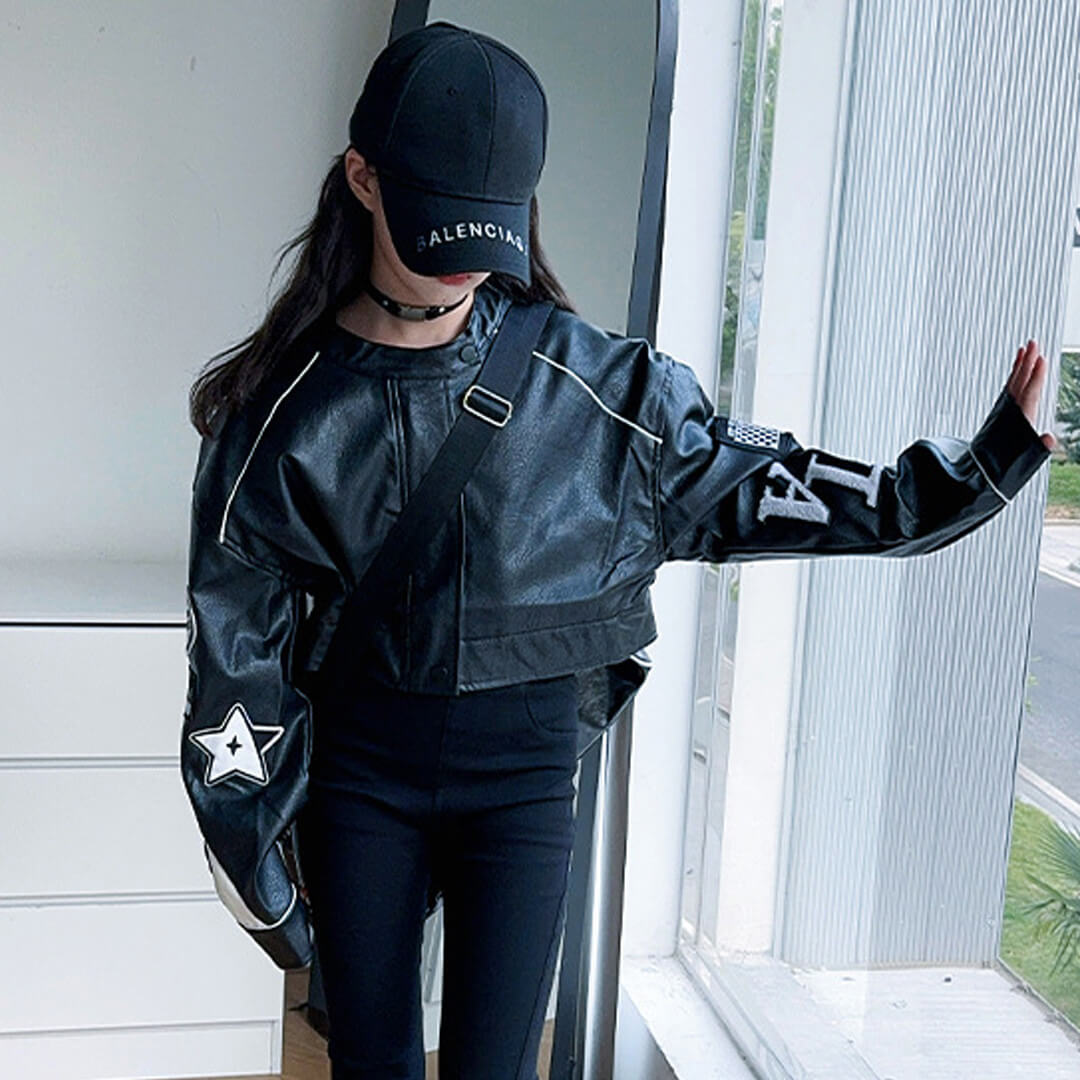 ダンス衣装専門店ダンスクロス