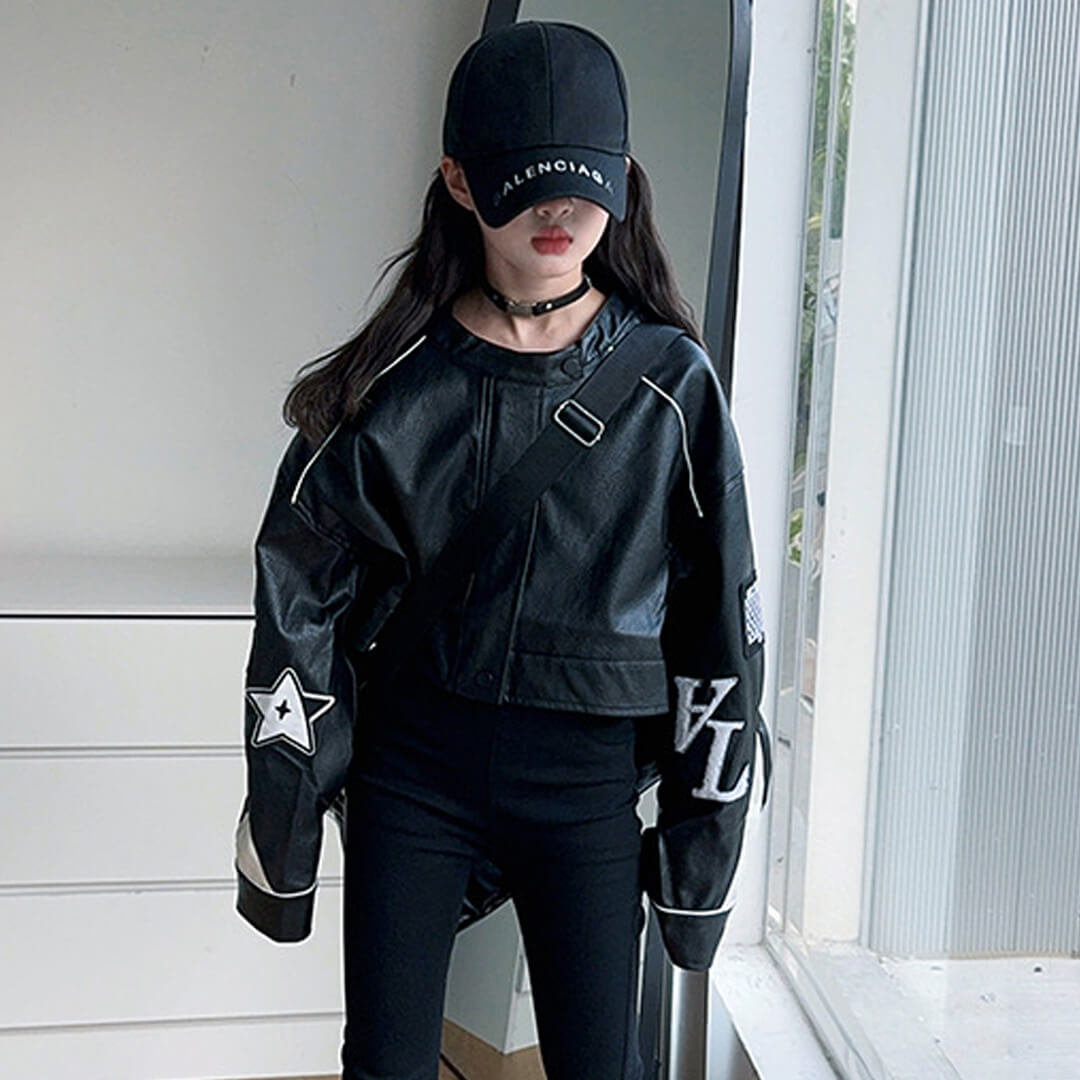 ダンス衣装専門店ダンスクロス