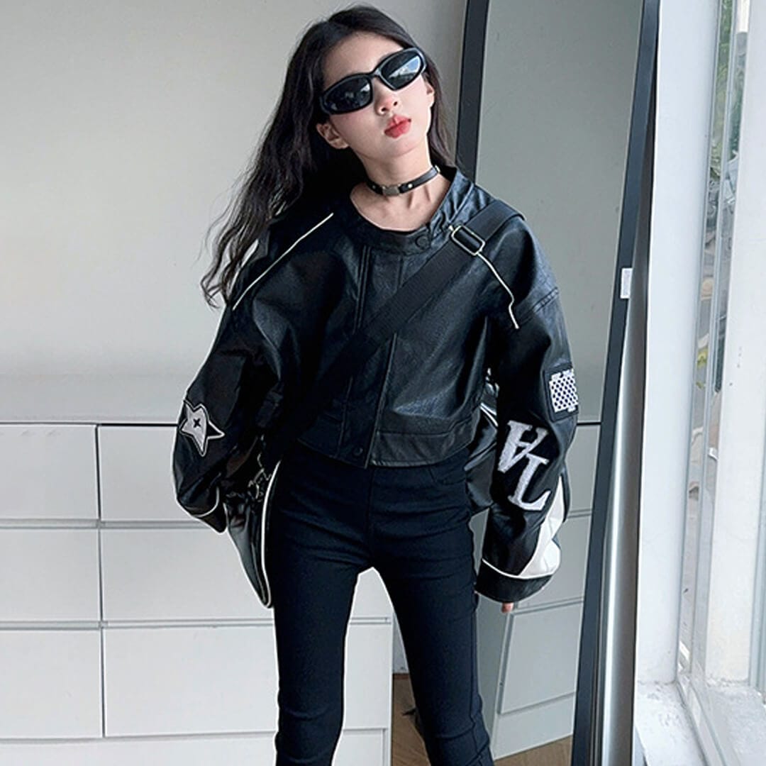 ダンス衣装専門店ダンスクロス