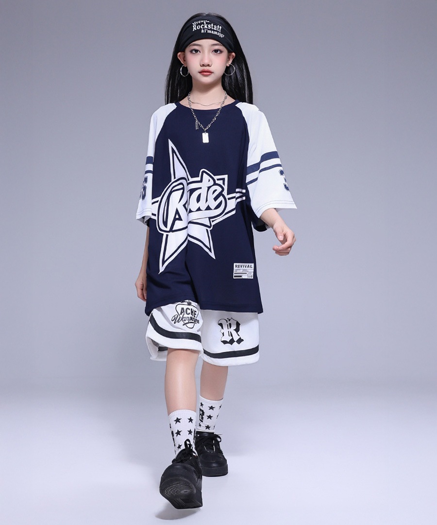 ダンス衣装専門店ダンスクロス