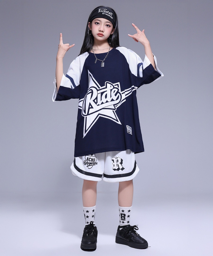 ダンス衣装専門店ダンスクロス
